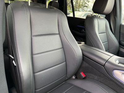 2024 Mercedes-Benz GLS - Photo 44