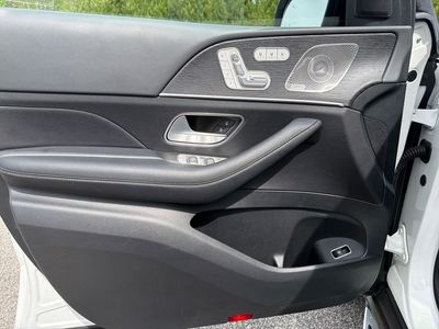 2024 Mercedes-Benz GLS - Photo 29