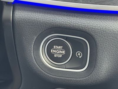 2024 Mercedes-Benz GLS - Photo 24
