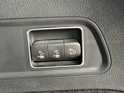 2024 Mercedes-Benz GLS - Photo 36
