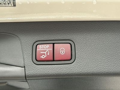2024 Mercedes-Benz GLS - Photo 37