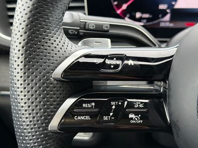 2024 Mercedes-Benz GLS - Photo 21
