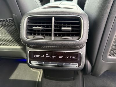 2024 Mercedes-Benz GLS - Photo 41