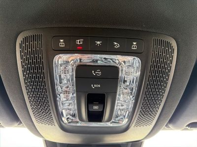 2024 Mercedes-Benz GLS - Photo 27