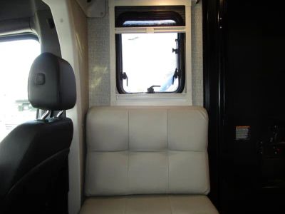 2026 Winnebago EKKO - Photo 7