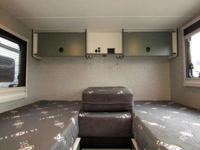 2026 Winnebago EKKO - Photo 14