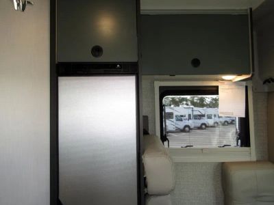 2026 Winnebago EKKO - Photo 13