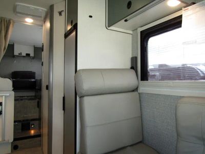 2026 Winnebago EKKO - Photo 11