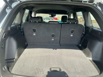 2026 Jeep Grand Cherokee — photo 18 view