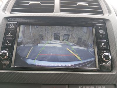 2025 Mitsubishi Outlander Sport — photo 16 view