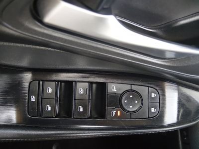 2024 Nissan Rogue - Photo 13