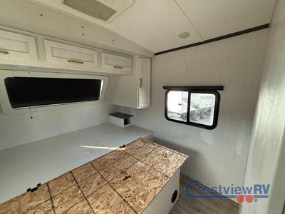 2022 Dutchmen RV Astoria - Photo 17