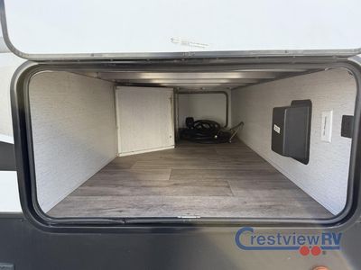 2022 Dutchmen RV Astoria - Photo 27
