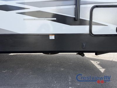 2022 Dutchmen RV Astoria - Photo 26