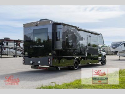 2027 Isata 6 31KS - Photo 9