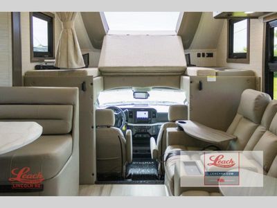 2027 Isata 6 31KS - Photo 13
