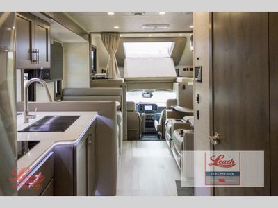 2027 Isata 6 31KS - Photo 12