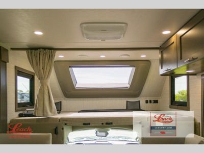 2027 Isata 6 31KS - Photo 15