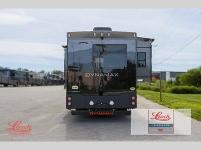 2027 Isata 6 31KS - Photo 8