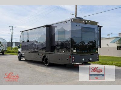 2027 Isata 6 31KS - Photo 7