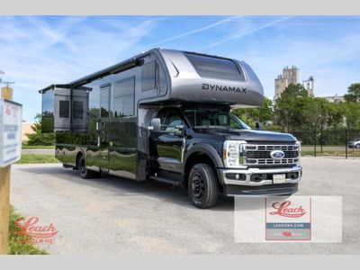 2027 Isata 6 31KS - Photo 1