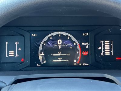 2026 Toyota Tacoma - Photo 26