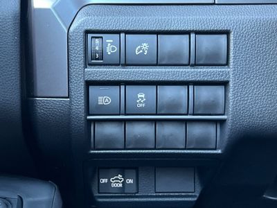 2026 Toyota Tacoma - Photo 27