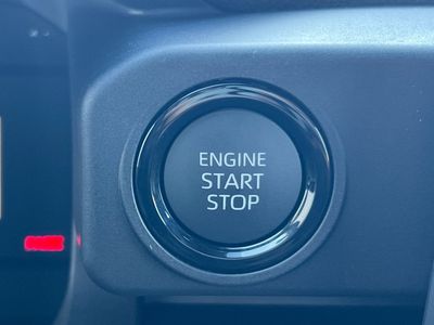 2026 Toyota Tacoma - Photo 22