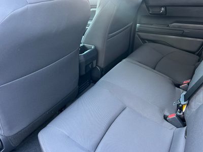 2026 Toyota Tacoma - Photo 4
