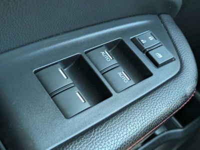 2021 Honda Ridgeline — photo 23 view