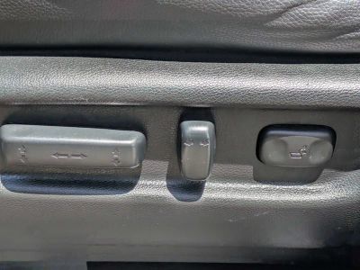 2021 Honda Ridgeline — photo 21 view
