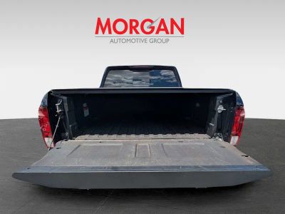 2021 Honda Ridgeline — photo 10 view