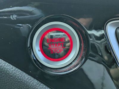2021 Honda Ridgeline — photo 29 view
