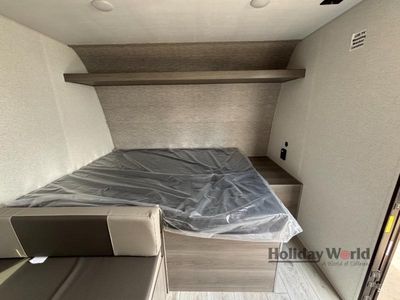 2025 Keystone Hideout Sport Single Axle - Photo 6