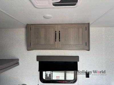 2025 Keystone Hideout Sport Single Axle - Photo 8