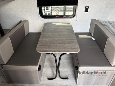 2025 Keystone Hideout Sport Single Axle - Photo 9