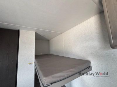 2025 Keystone Hideout Sport Single Axle - Photo 11