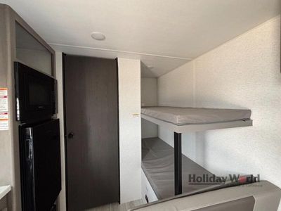 2025 Keystone Hideout Sport Single Axle - Photo 10
