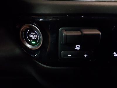2025 Chevrolet Silverado 1500 - Photo 22