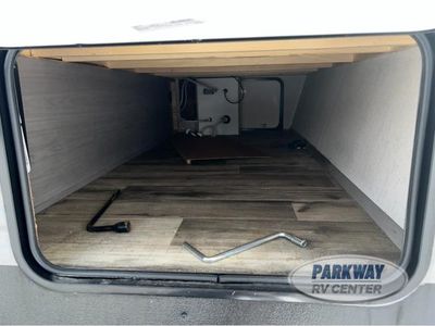 2023 Dutchmen RV Coleman Lantern LT Series - Photo 7