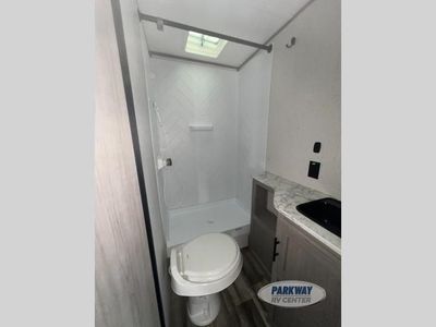 2023 Dutchmen RV Coleman Lantern LT Series - Photo 16