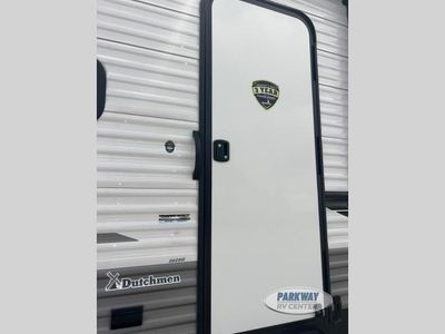 2023 Dutchmen RV Coleman Lantern LT Series - Photo 6