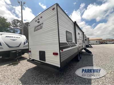 2023 Dutchmen RV Coleman Lantern LT Series - Photo 5