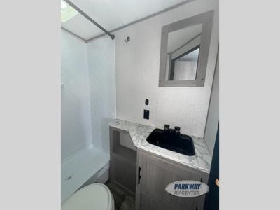 2023 Dutchmen RV Coleman Lantern LT Series - Photo 17