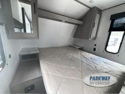 2023 Dutchmen RV Coleman Lantern LT Series - Photo 15