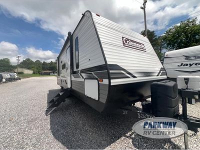 2023 Dutchmen RV Coleman Lantern LT Series - Photo 3