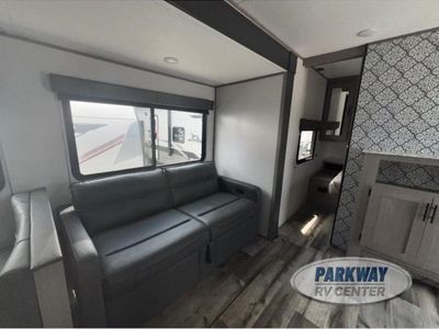 2023 Dutchmen RV Coleman Lantern LT Series - Photo 13