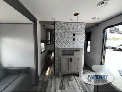 2023 Dutchmen RV Coleman Lantern LT Series - Photo 12