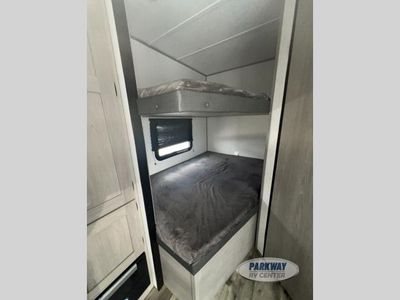 2023 Dutchmen RV Coleman Lantern LT Series - Photo 14