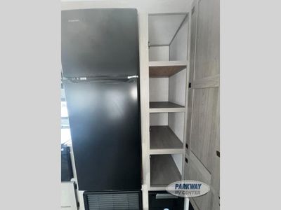 2023 Dutchmen RV Coleman Lantern LT Series - Photo 18